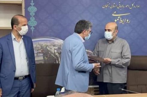 رسیدن به ثبات مالی در کشور هدف اصلی اخذ مالیات است