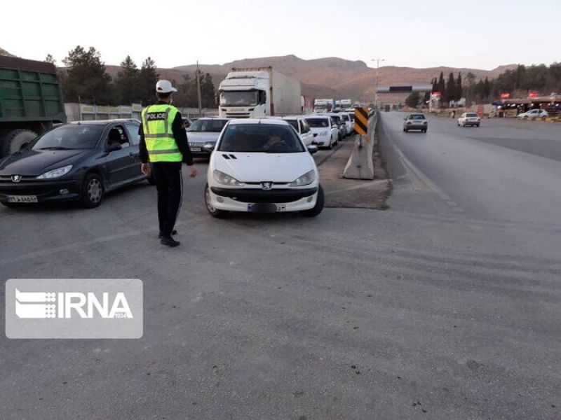 تاکید بر آمادگی برای پذیرش مهمانان نوروزی در خوزستان 