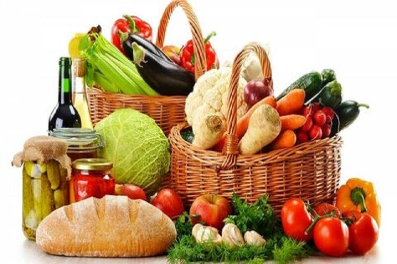 برگزاری طرح های اصلاح الگوی تغذیه در شهرستان ری برگزاری طرح های اصلاح الگوی تغذیه در شهرستان ری