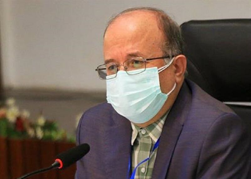 تخصیص اعتبار به طرح های تحقیقاتی نیازمند ارایه برنامه مدون است تخصیص اعتبار به طرح های تحقیقاتی نیازمند ارایه برنامه مدون است