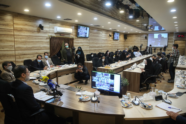 سیاستهای اصلی بنیاد شهید اصلاح ساختاری و عدالت در ارائه خدمات به ایثارگران است