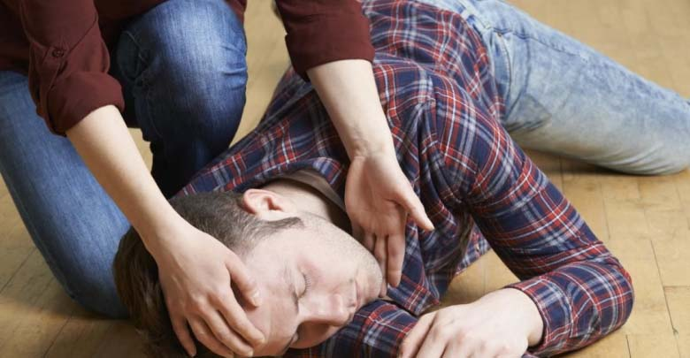 تولید ماده موثره داروی صرع به همت محققان ایرانی