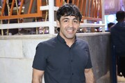 باوفا: قهرمانی ایران تضمین حضور در مسابقات جهانی کشتی نیست