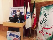 Official: Iran planning to export its PastoCovac vaccine