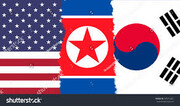رایزنی کره جنوبی و آمریکا درباره پرتاب موشک کره شمالی