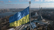 مقام روس: هیات اوکراینی برای مذاکره با روسیه عازم بلاروس شد 