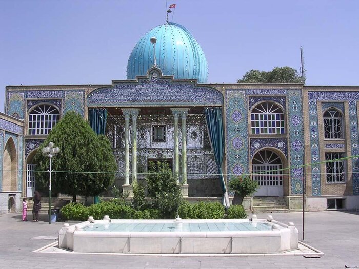 گذری اجمالی بر جاذبههای منحصر به فرد گردشگری دیار مینودری