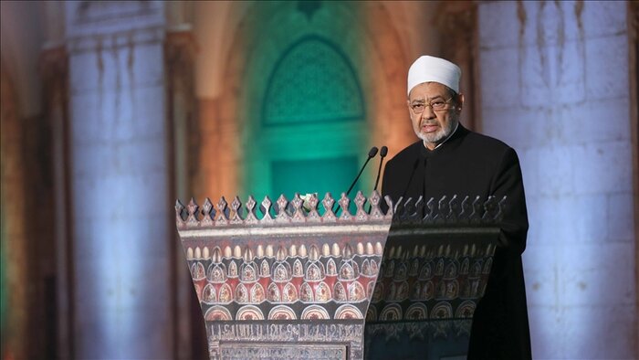 مهمترین عناوین خبری ایرنا در چند ساعت گذشته