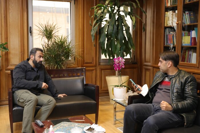 طرح توسعه میدان فتح سه سال تعطیل بود