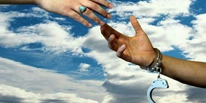 لبخندها و تلخندهای تابستان ۱۴۰۰