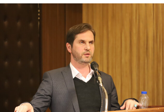 گیلان هفته ؛ کاهش رنگ قرمز کرونایی تا ابقای شهردار رشت