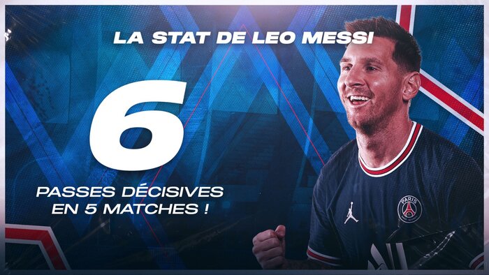 مسی، اُسکارِ مکمل را میخواهد؛ او را "شاه لیر" بخوانید