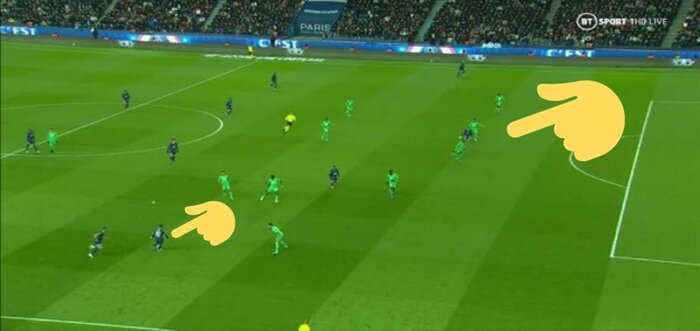 مسی، اُسکارِ مکمل را میخواهد؛ او را "شاه لیر" بخوانید