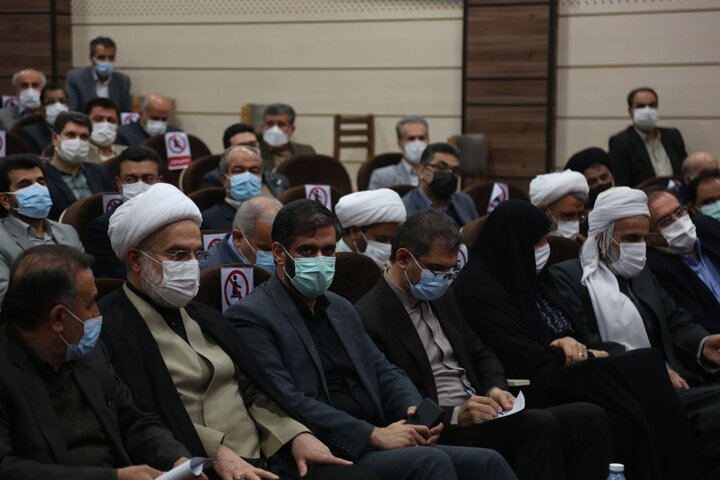 آغاز عملیات اجرایی منطقه آزاد تجاری بانه و مریوان و مهمترین رویدادهای هفته گذشته کردستان