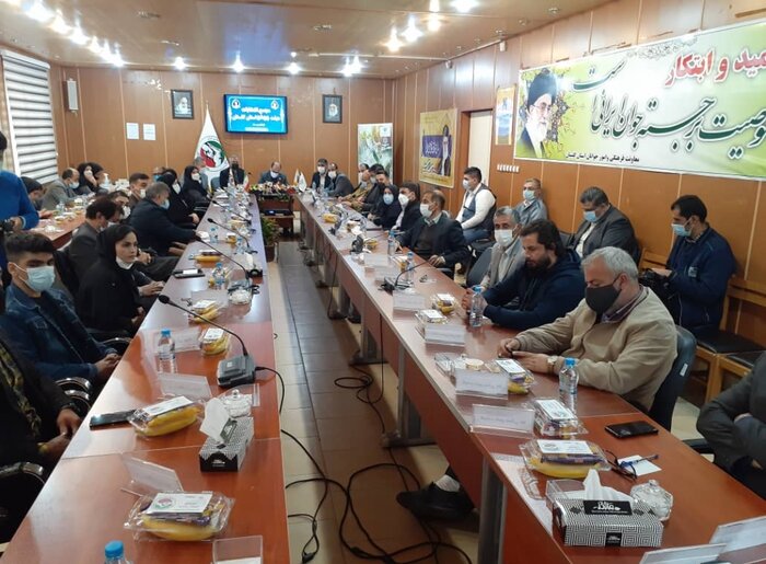 رییس فدراسیون: مشکل ووشوی گلستان نبود زیرساختهای ورزشی است