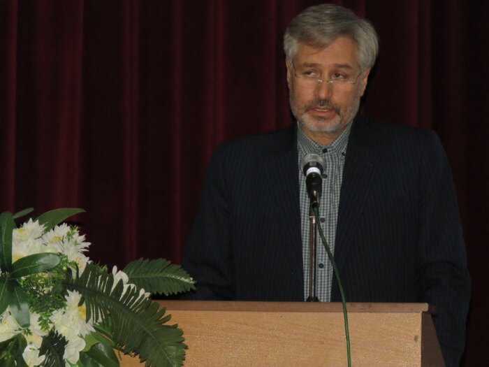 پاک دستی عدالت محوری و حرکت جهادی رویکرد دولت سیزدهم است