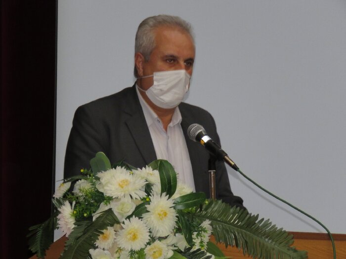 پاک دستی عدالت محوری و حرکت جهادی رویکرد دولت سیزدهم است