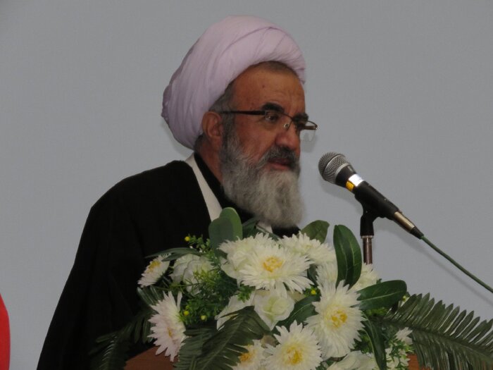 پاک دستی عدالت محوری و حرکت جهادی رویکرد دولت سیزدهم است