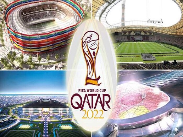 نرخ تور جام جهانی قطر هنوز مشخص نیست/ به هواداران تیم ملی یارانه سفر بدهید