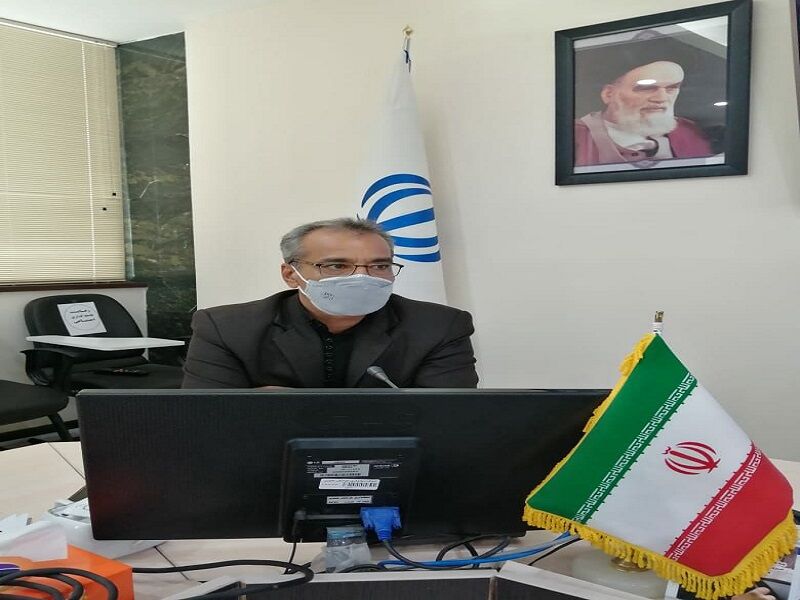 هشت هزار معلول در بیرجند زندگی می‌کنند