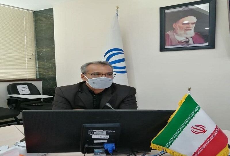 هشت هزار معلول در بیرجند زندگی میکنند هشت هزار معلول در بیرجند زندگی میکنند