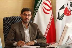 سه هزارو 535 نهال به یاد شهدای استان زنجان غرس می‌شود