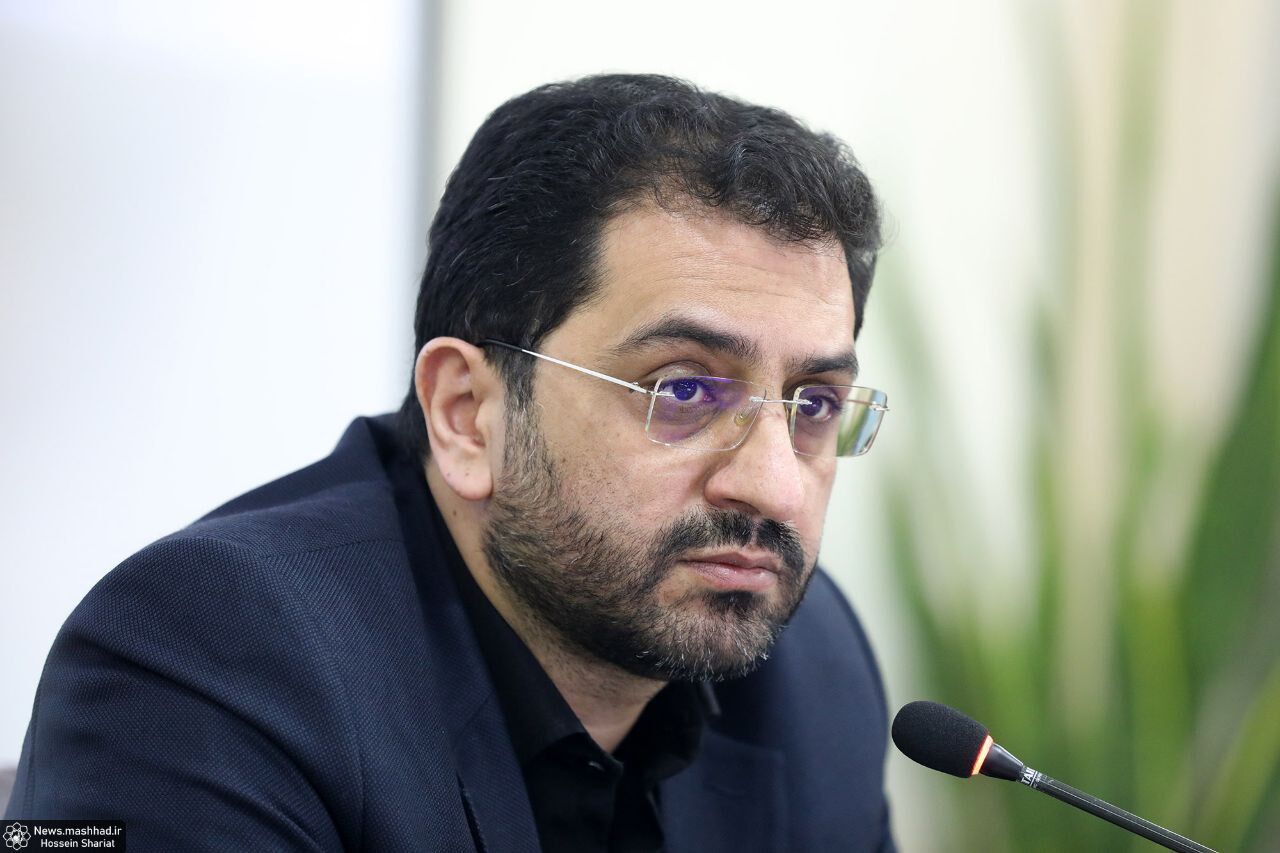 افزایش اختیار شهرداران مناطق قطعی است 