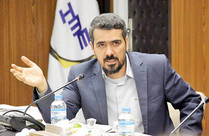 فهرست تخلفات بهرهبردار معدن سنگ آهن خواف/ ایجاد بحران مصنوعی با بیکاری کارگران