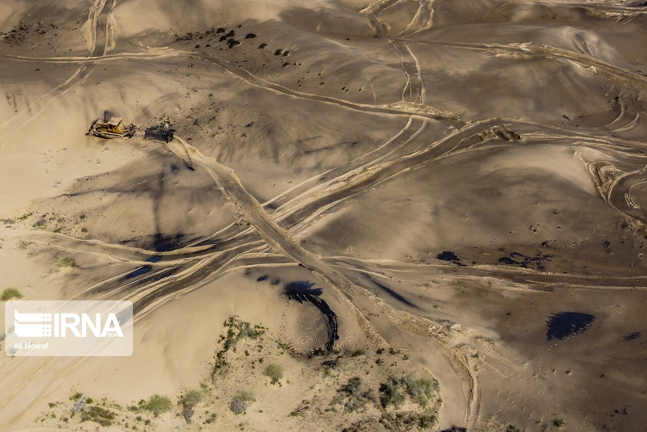 از تامین امنیت صادرات برای محصولات کشاورزی تا تخصیص تسهیلات برای گردشگری