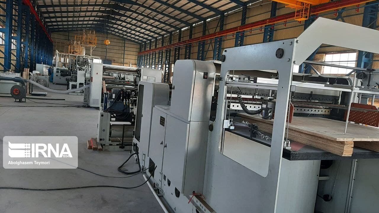 از تامین امنیت صادرات برای محصولات کشاورزی تا تخصیص تسهیلات برای گردشگری