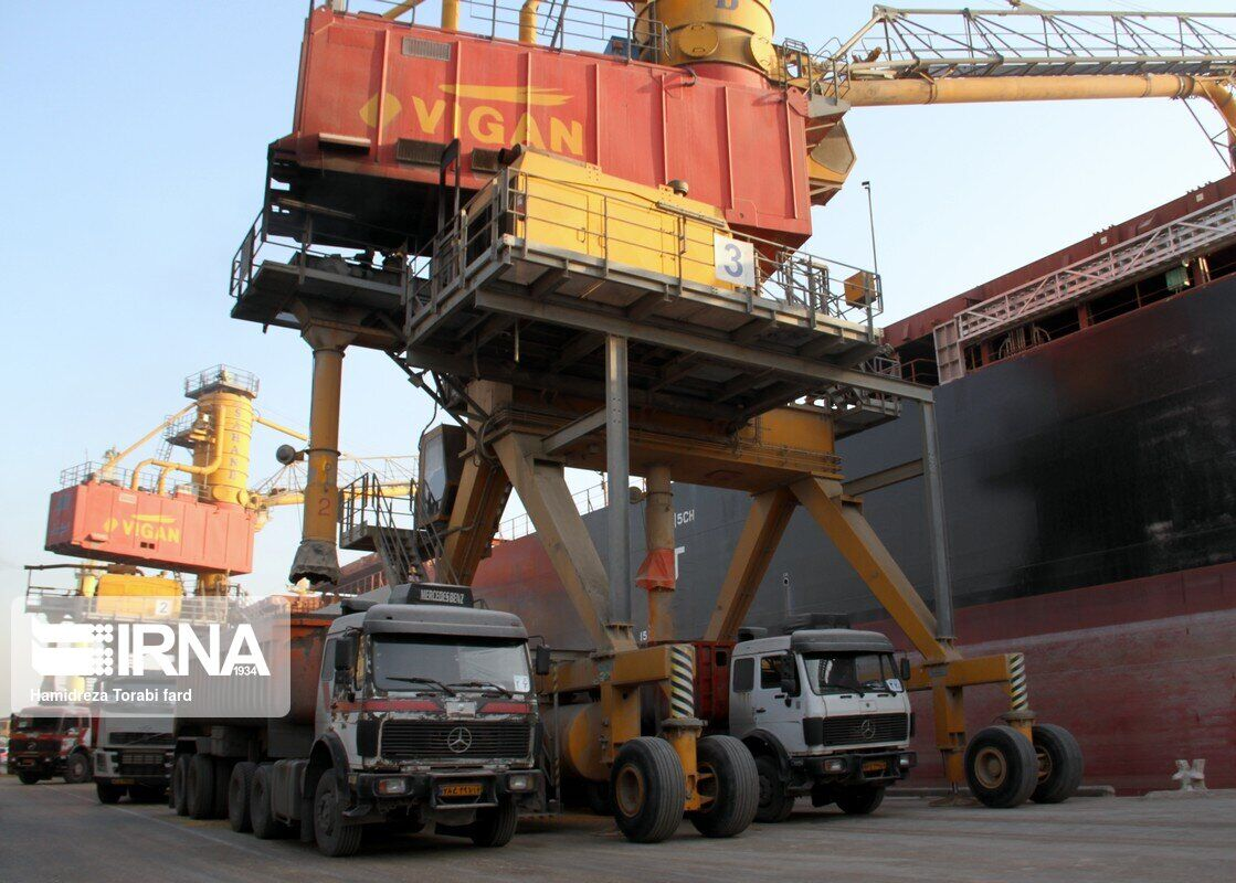 از تامین امنیت صادرات برای محصولات کشاورزی تا تخصیص تسهیلات برای گردشگری