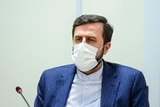 Le Chef-adjoint du Pouvoir judiciaire d'Iran exhorte l’Europe et l’ONU à traduire en justice les terroristes de l’OMK