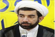  مدیرکل فرهنگ و ارشاد اسلامی خوزستان منصوب شد