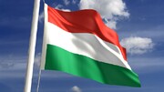 وزیر خارجه مجارستان: بوداپست نیرو و یا سلاح به اوکراین نمی فرستد