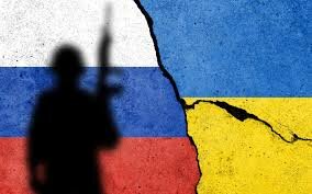 روایتی از یک خبر | انهدام پایگاه مشترک با ناتو، مرحله تازه‌ای در جنگ اوکراین
