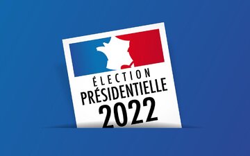 Présidentielle 2022 : l’Islamophobie, le point commun des candidats