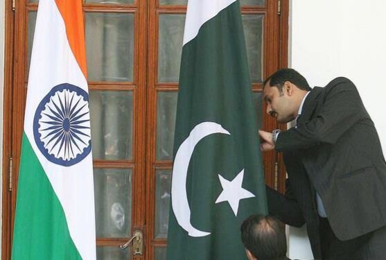 مهمترین رویدادهای خبری حوزه بین الملل در ساعات گذشته از نگاه ایرنا