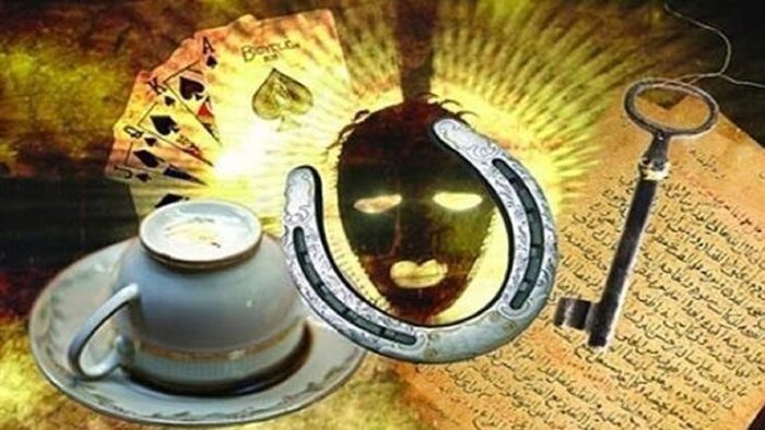 بازگرداندن معشوق با پرداخت آنلاین!