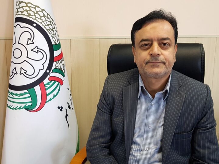 شهردار: بستههایی برای آسان سازی سرمایهگذاری در بوشهر تعریف شدهاست
