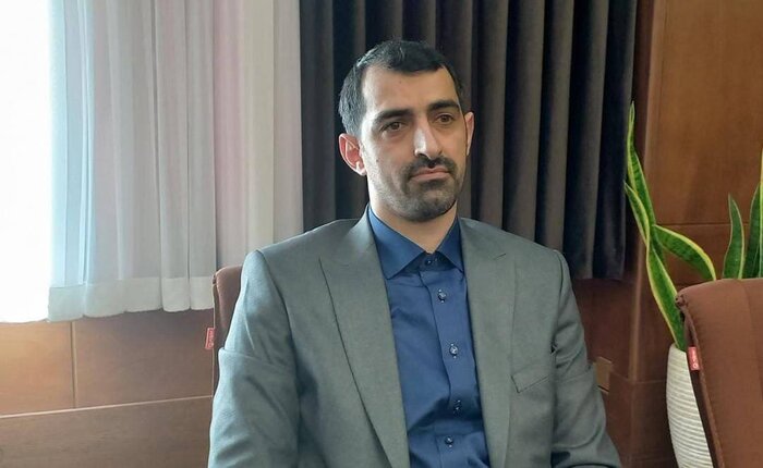 فدراسیون بسکتبال و سایه سنگین تصمیم های متزلزل؛ چه کسی پاسخگو خواهد بود؟