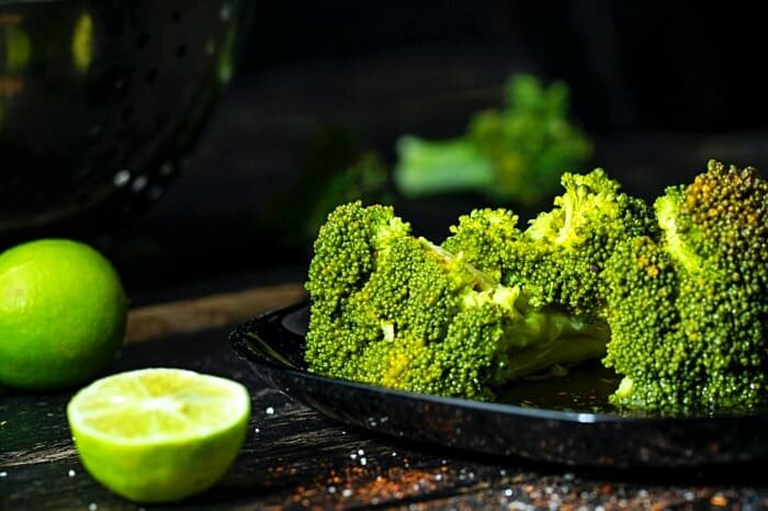 رژیم غذایی ارزان برای کاهش وزن سریع