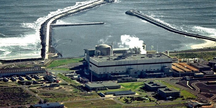 مهمترین رویدادهای خبری حوزه بین الملل در ساعات گذشته از نگاه ایرنا