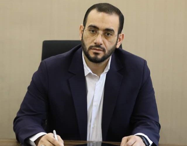 «گردشگری تعالیبخش» رویکرد اجتماعی و اقتصادی را توامان دارد/ توجه به جشنواره محصولات کشاورزی