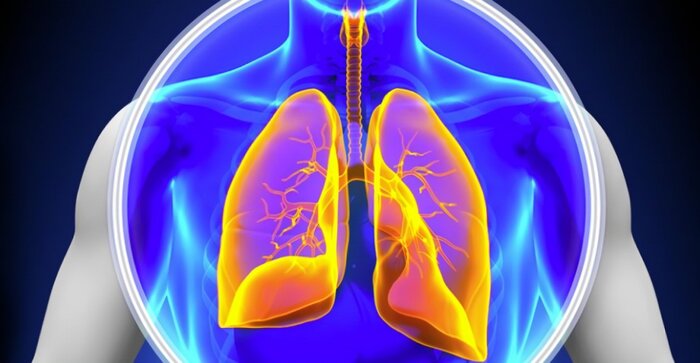 دل شکسته با بدن چه میکند؟