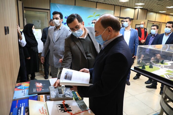 معاون وزیر کشور: بحران ها تنوع پیدا کرده است