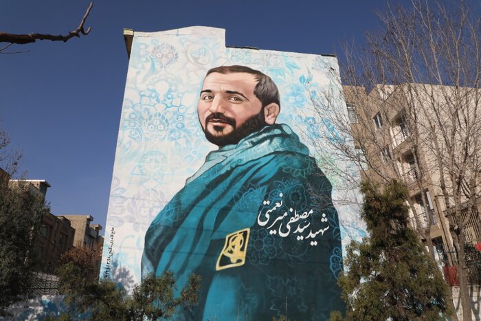 چند خبر از شهرداری تهران