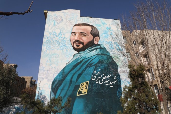 چند خبر از شهرداری تهران 2