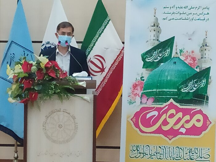 طرح خرید تولیدات صنایعدستی چهارمحال و بختیاری مدون شود