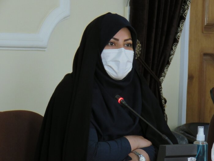 فرماندار مراغه: خدمت به مردم و عدالتخواهی محور اصلی برنامههای ماست