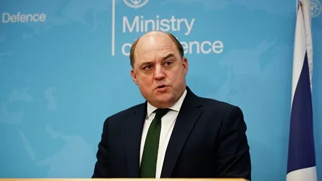 مهمترین رویدادهای خبری حوزه بین الملل در ساعات گذشته از نگاه ایرنا